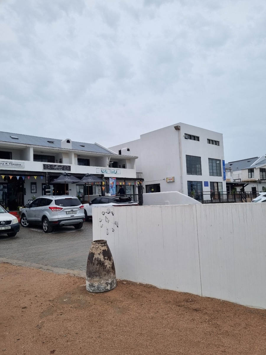  Bedroom Property for Sale in St Helena Views Western Cape